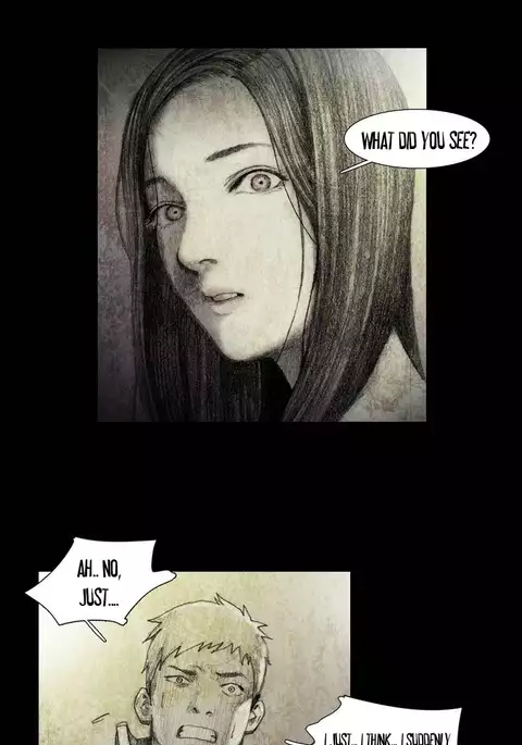 House of Dolls Ch.0-19