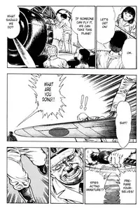 [Maeda Toshio] Adventure Kid Vol.2 [English]