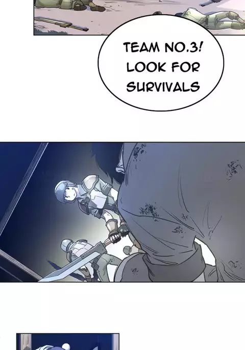 Perfect Half Ch.1-40