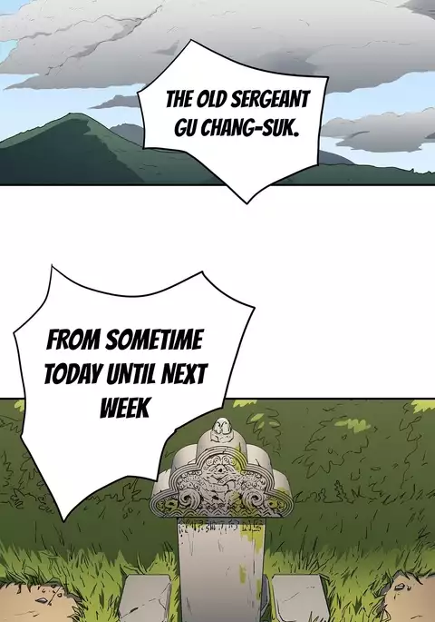 Refrain Love Ch.1-20