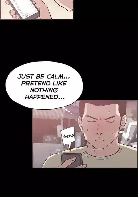 Cohabitation Ch.1-54