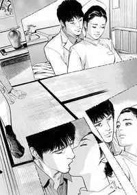 [Tomisawa Chinatsu, Hazuki Kaoru] My Pure Lady Vol.12