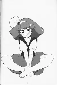 [GADGET] Royal duty (princess crown, DQ, twinbee, others)