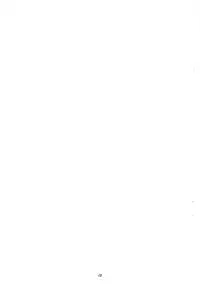 [Fireball Products (Kitamimaki Kei)] Amphibian