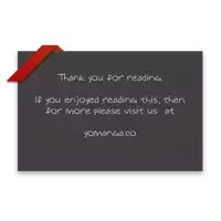 [Hong BanJang] Aharoo Ch.1-35 (English) (YoManga) (Ongoing)