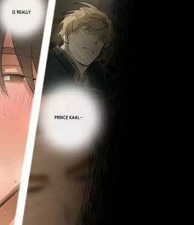 Koutaishi to Basha | Prince And Carriage