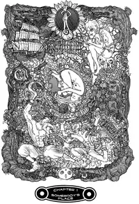 [Matsumoto Jiro] Wendy (English)