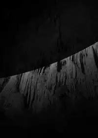 [Homuhomu Seisakujo (Igakino Agenasu)] Chi-chan, Ochiru (Hataraku Maou-sama!)