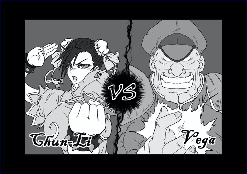 Sennou Kyouikushitsu ~Soushuuhen Vol. 01~