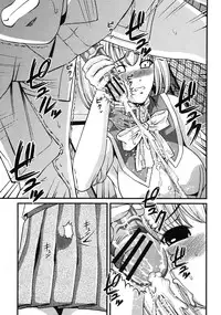 COMIC Momohime 2009-01