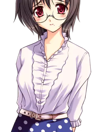 Sister x Sister ~Lovevery Sisters~