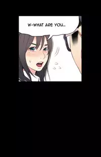 [BAK Hyeong Jun] Sweet Guy Ch.1-52 (English) (YoManga) (Ongoing)