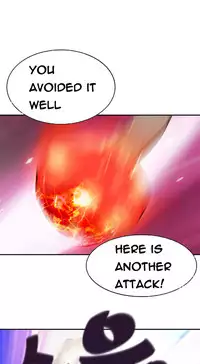 Tissue Thieves Ch.1-18 (English) (Ongoing)