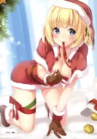 Denkigai Matsuri 2017 WINTER in Heiwajima Official Visual Booklet