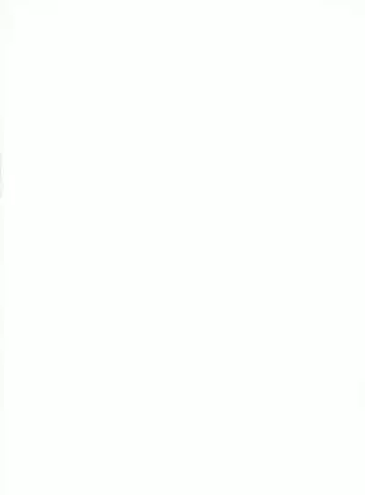 PUSSY CAT Special Soreike Nadia