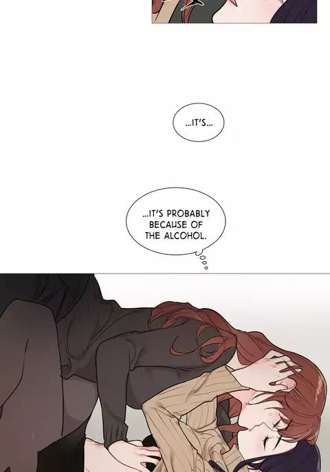 Sadistic Beauty Ch.1-30