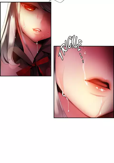 Lilith`s Cord Ch.1-38