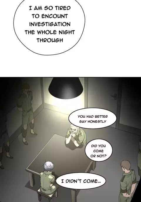 Perfect Half Ch.1-40