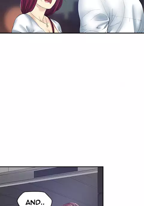 Best Friend Girlfriend Ch.1-15