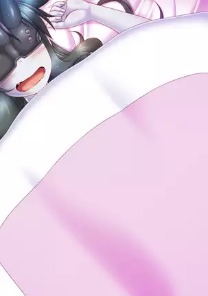 Kanshoku ~Yasen Kei~