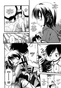 [Fujisaka Lyric] Miu Fever! [English] [Mistvern]