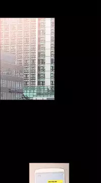 [Mr. Byeong-Su] Cohabitation Ch.1-34 (English) (Ongoing)