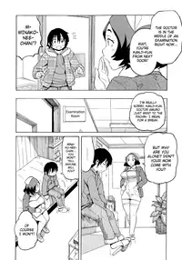 [Yuuki Ray] Shota Eater Ch. 1-10 [English] [biribiri]