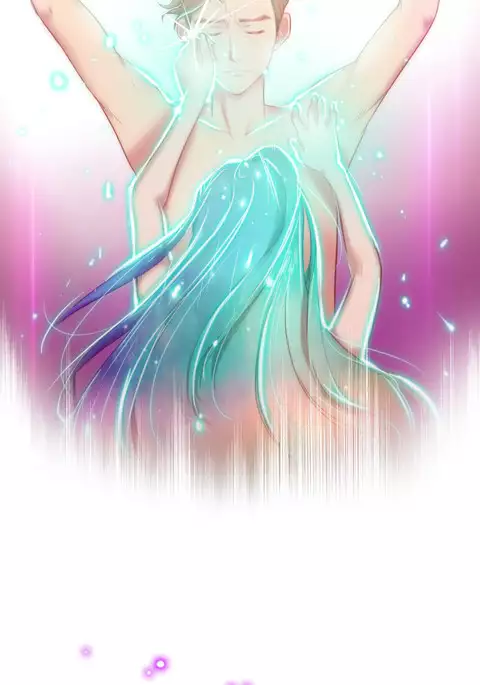 Sex Knights-Erotic Sensuality & Perception Ch.1-20