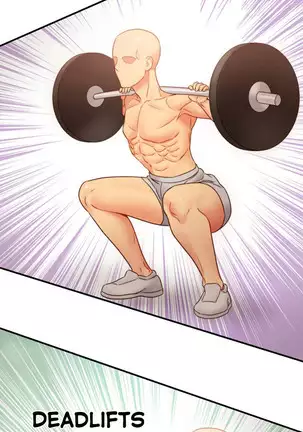 Stepmother Friends Ch.38/? NEW!