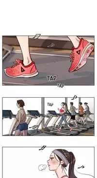 [Ramjak] Atonement Camp Ch.1-31 (English) (Ongoing)