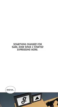 [Silverstar] Talk To Me Ch.1-37 (English) (Ongoing)