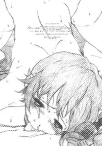 (C83) [Studio N.BALL (Haritama Hiroki)] IDOL M@nage!! (THE IDOLM@STER CINDERELLA GIRLS)