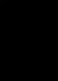 (C89) [えりあ７] 海風、頑張ります！