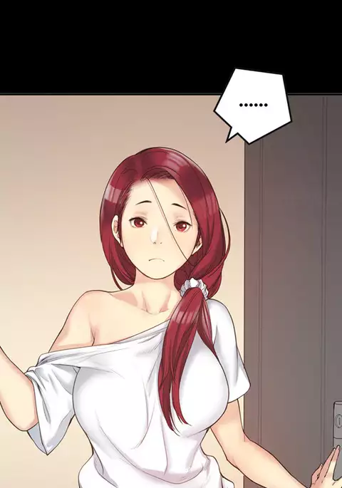 Best Friend Girlfriend Ch.1-15