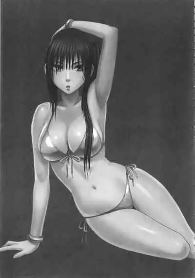 Idol Kyousei Sousa Vol.1 Smartphone de Meireishita Koto ga Genjitsu ni