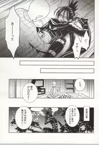 (C86) [LITHIUM (Yukimaru)] stray cat (One Punch Man)