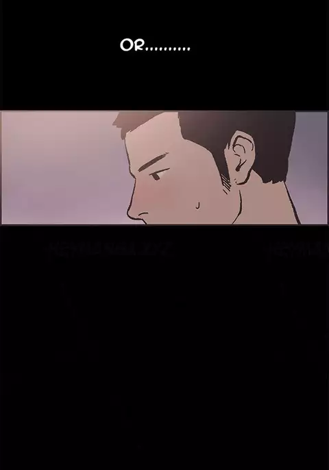 Cohabitation Ch.1-54