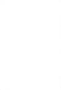 (C78) [Mouko Mouretsu Hasai Dan (Ryumage)] Ruri Plus+ (Martian Successor Nadesico)