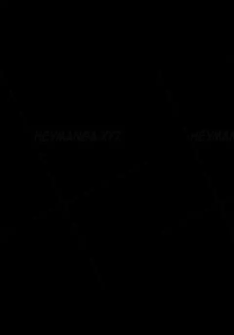 Girl Next Door Ch.1-32