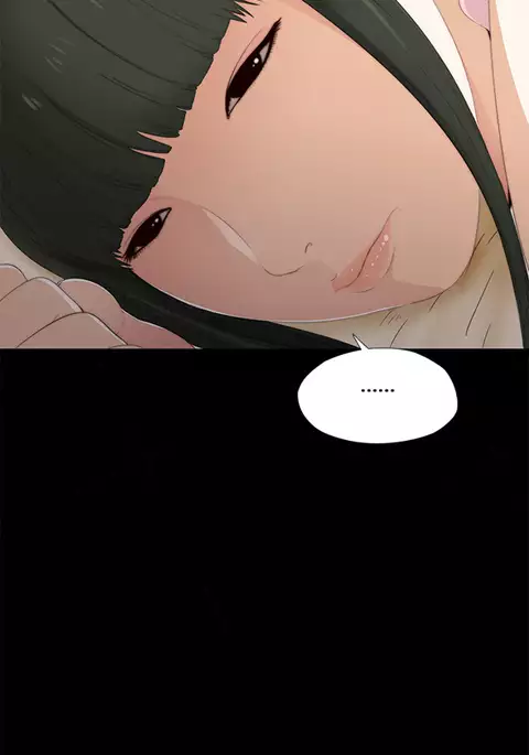 Girl Next Door Ch.1-19