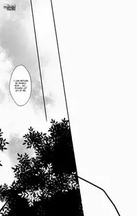 [lostlast (Yuki)] Adabana (Natsume's Book of Friends) [English] [Midnight Heaven]