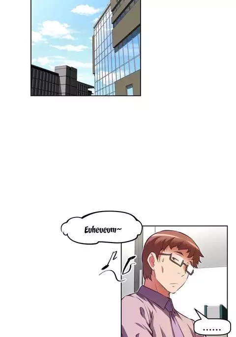 Brawling Go Ch.76-89