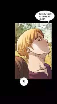 [Keum Sah Gong] Si-Eun Ch.1-35 (English) (Ongoing)