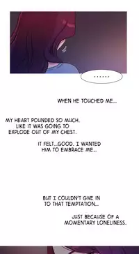 [PINKO] Scandal of the Witch Ch.1-25 (English) (Ongoing)