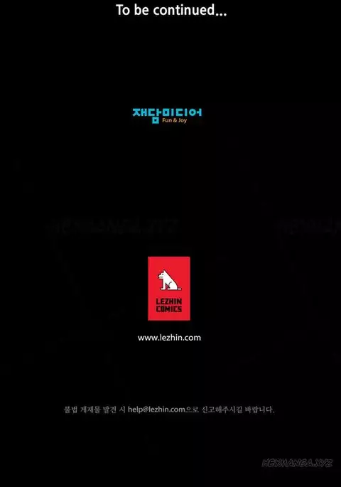 Kill the Dead Bastard Ch.1-8