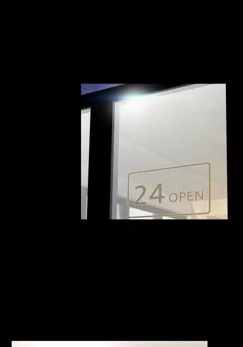 Love Parameter Ch.1-63