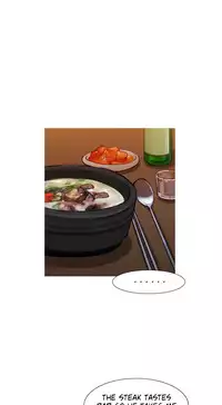 [PINKO] Scandal of the Witch Ch.1-30 (English) (Ongoing)