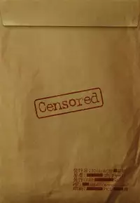 [EROQUIS! (Butcha-U)] GAME OVERS (Resident Evil) [Digital]