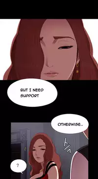 Girl Next Door Ch.1-30 (English) (Ongoing)