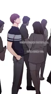 [PINKO] Scandal of the Witch Ch.1-30 (English) (Ongoing)